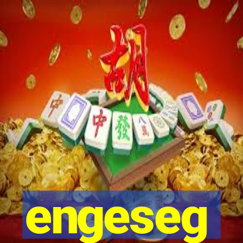 engeseg