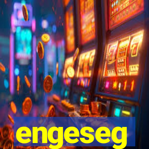 engeseg