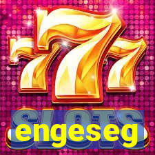 engeseg