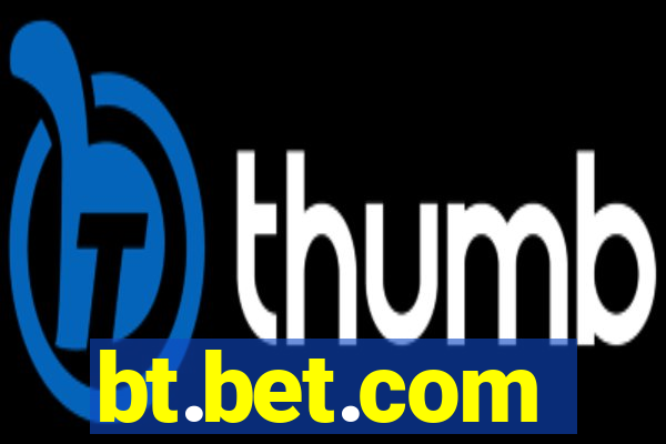 bt.bet.com