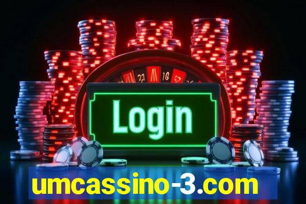 umcassino-3.com