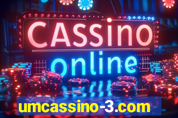 umcassino-3.com