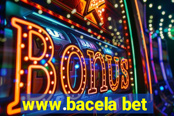 www.bacela bet