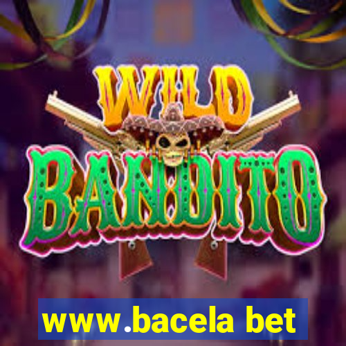 www.bacela bet