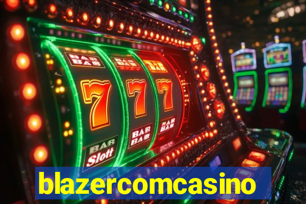 blazercomcasino