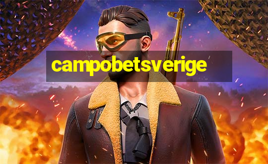 campobetsverige