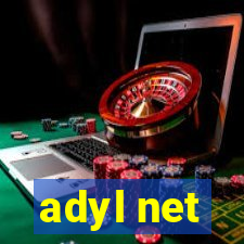 adyl net