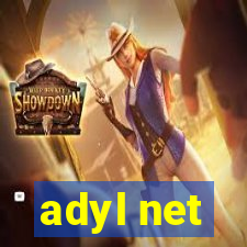 adyl net