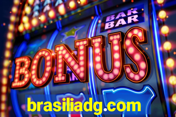 brasiliadg.com