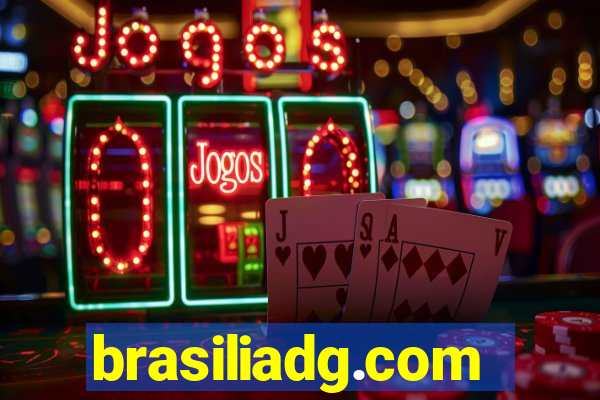 brasiliadg.com