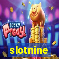 slotnine