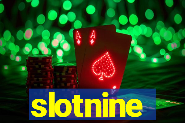 slotnine