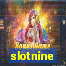 slotnine