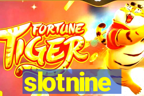 slotnine