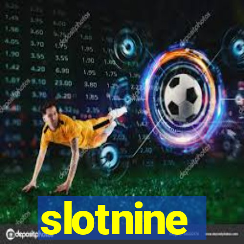 slotnine