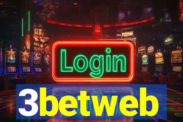 3betweb