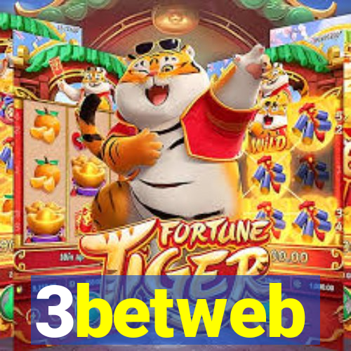 3betweb