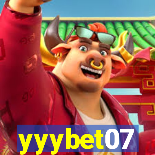 yyybet07