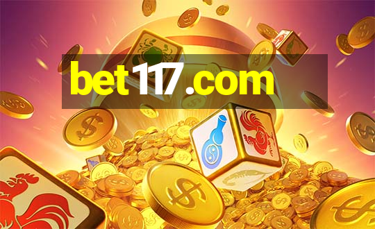 bet117.com