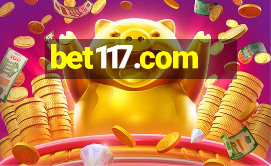 bet117.com