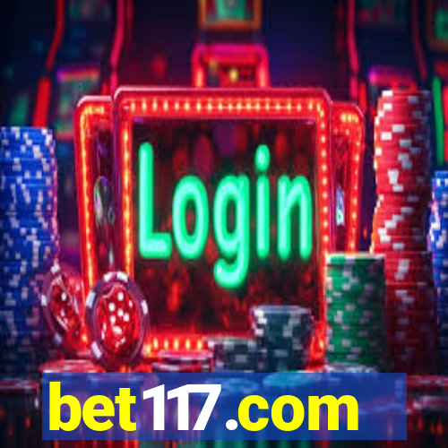 bet117.com