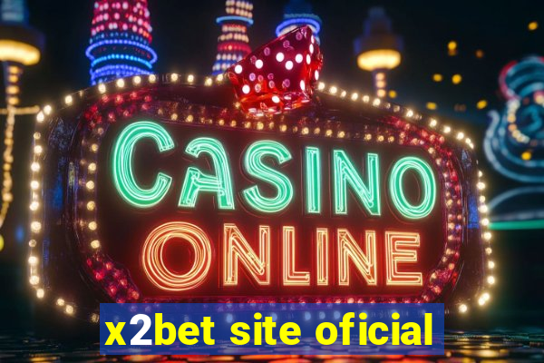 x2bet site oficial