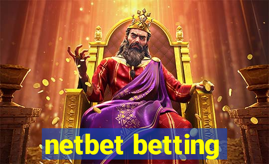 netbet betting