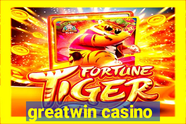 greatwin casino