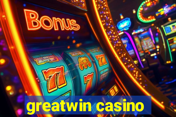 greatwin casino