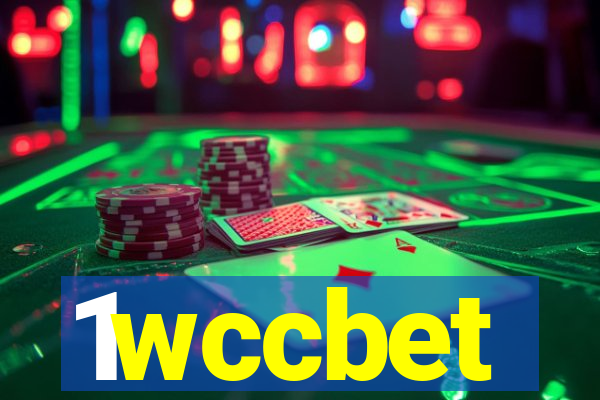 1wccbet