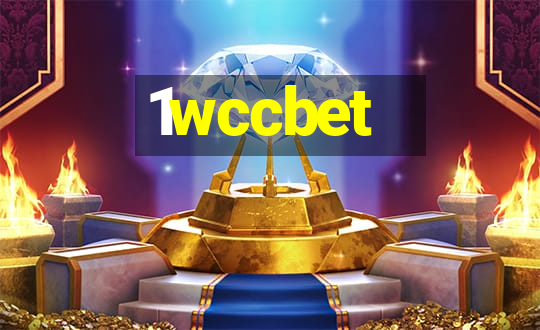 1wccbet