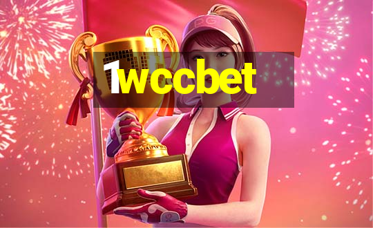 1wccbet