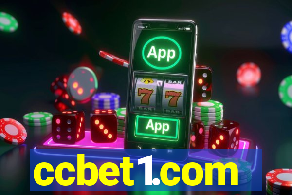 ccbet1.com