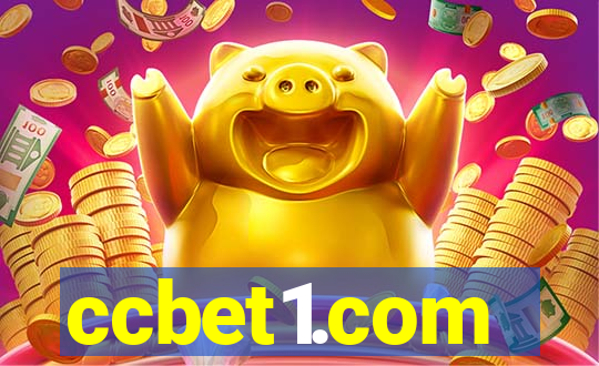 ccbet1.com