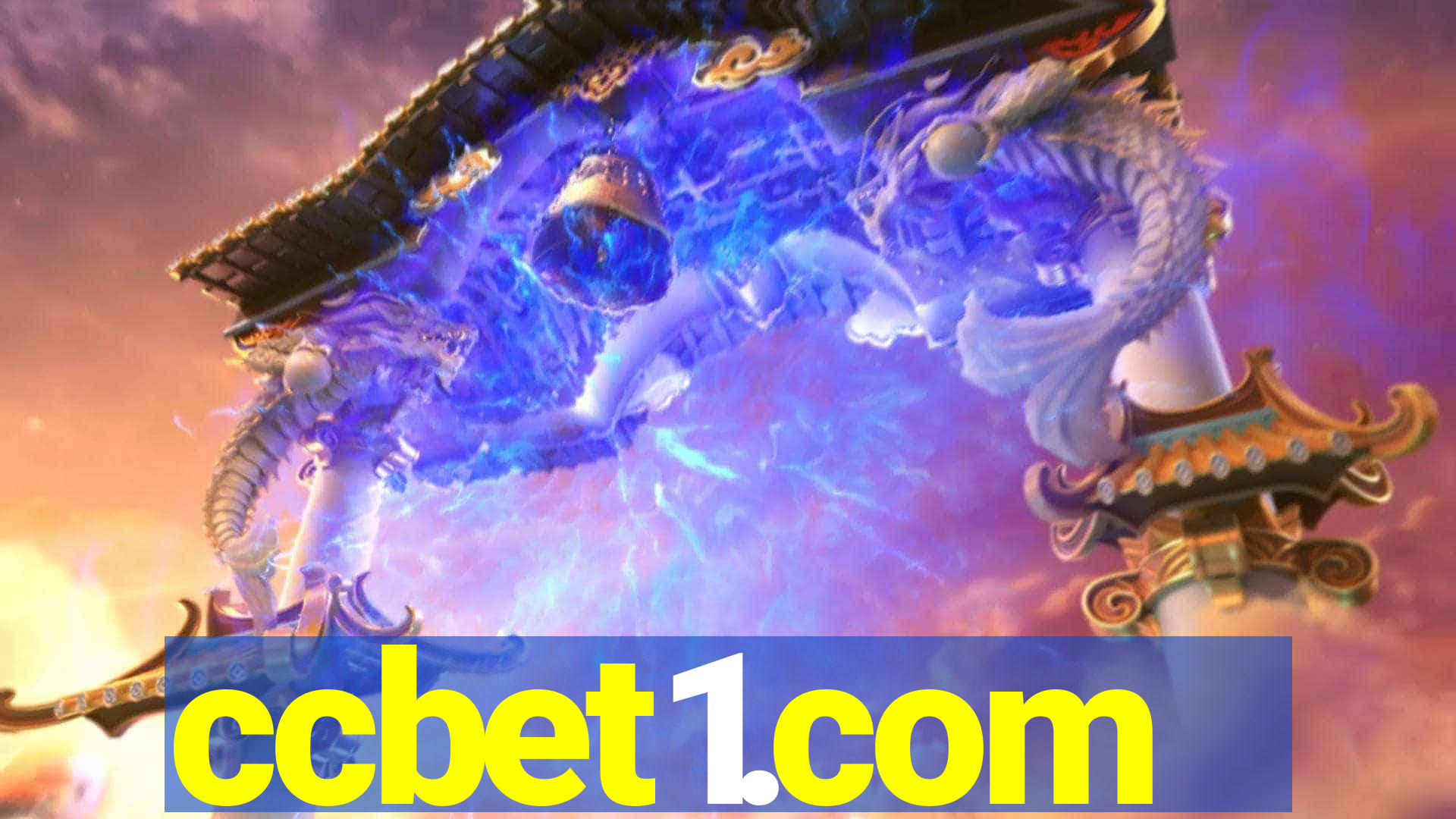 ccbet1.com