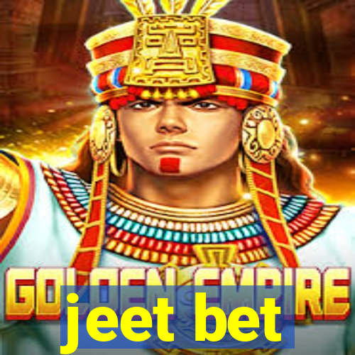 jeet bet