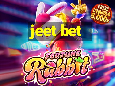 jeet bet