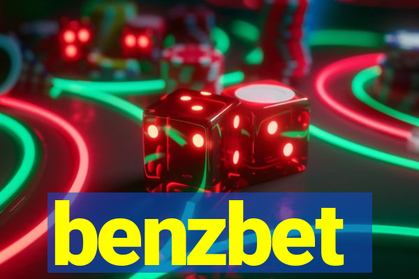 benzbet