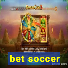 bet soccer