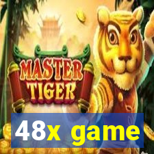 48x game