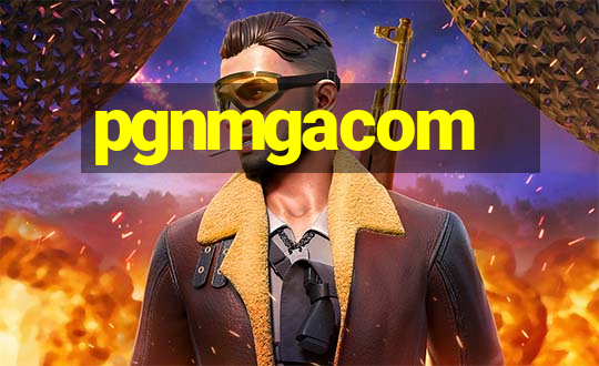 pgnmgacom