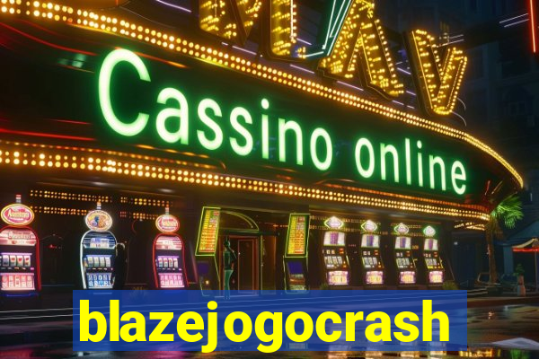 blazejogocrash