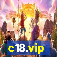 c18.vip