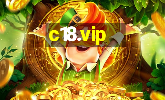 c18.vip