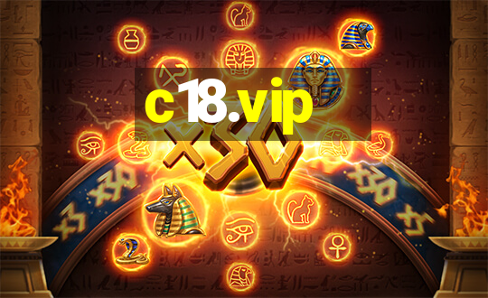 c18.vip