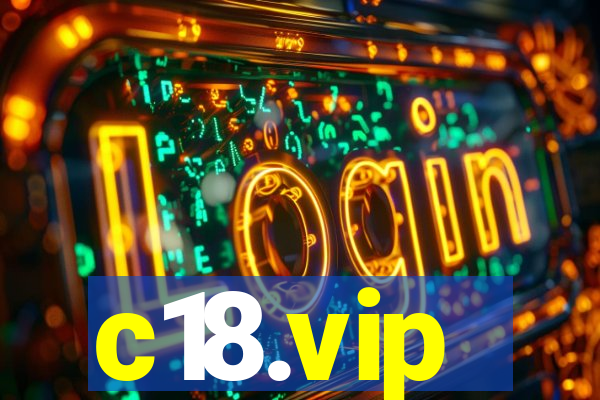 c18.vip