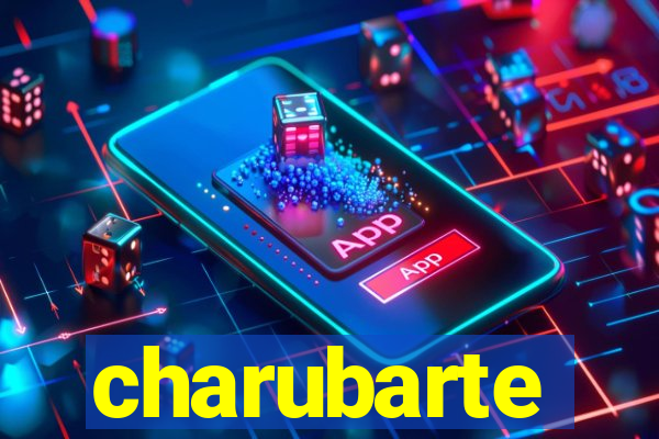 charubarte