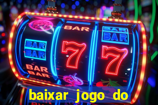 baixar jogo do carlinhos maia