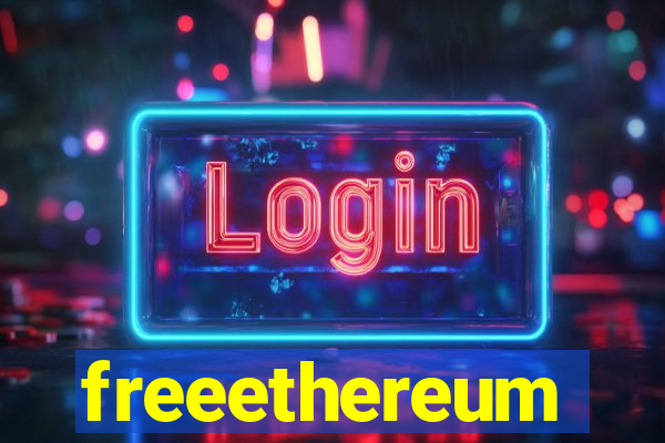 freeethereum