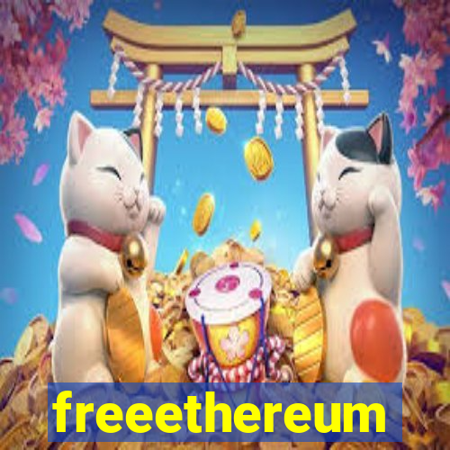 freeethereum